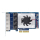 QNAP QXG-5G4T-111C - 1262826 - zdjęcie 3